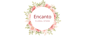 Encanto Floral